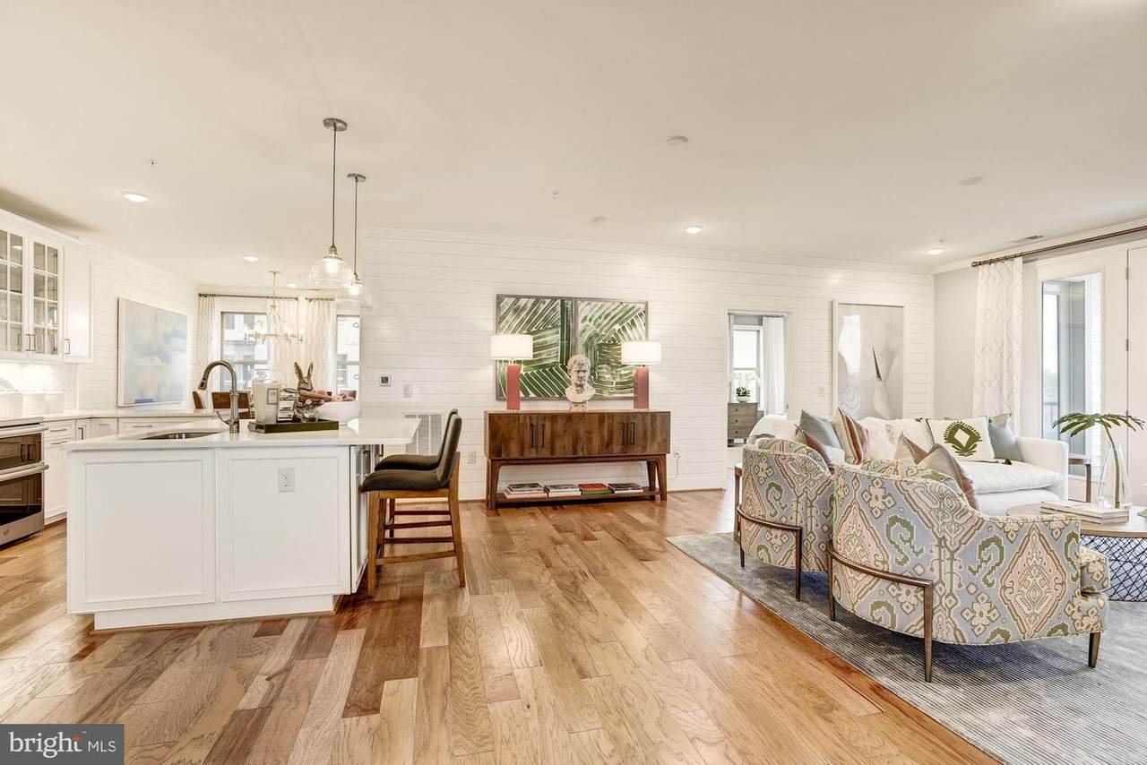 23631 Havelock Walk Terrace - Photo 1
