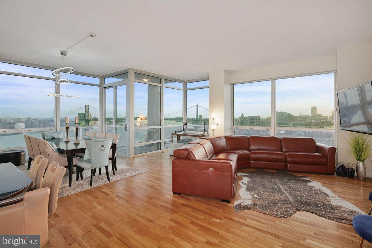 901 Penn Street - Photo 1