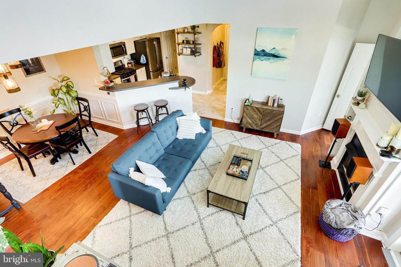 502 Sunset View Terrace - Photo 1