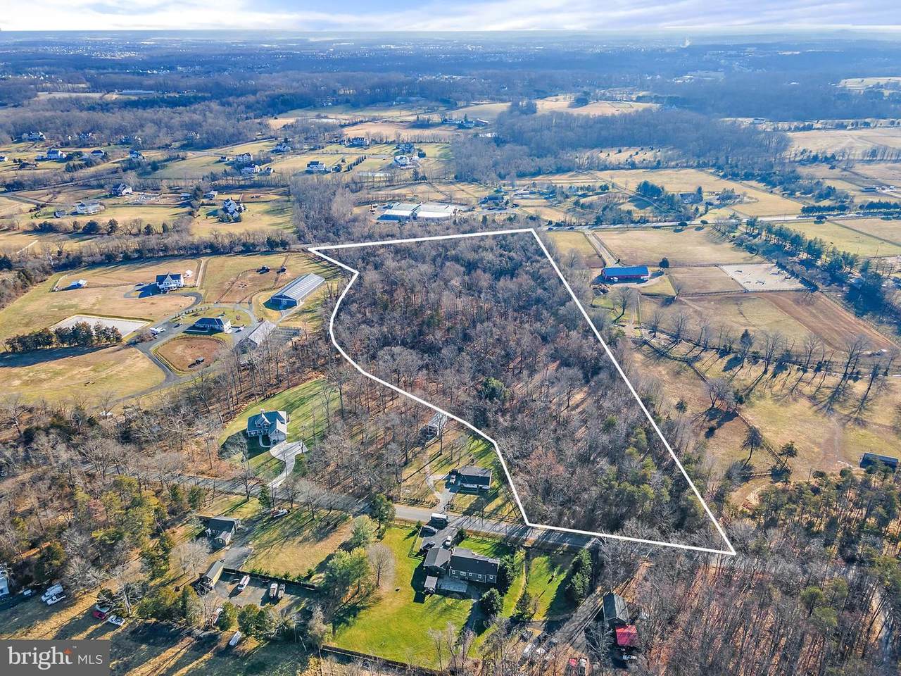 24340 Old Carolina Road - Photo 1
