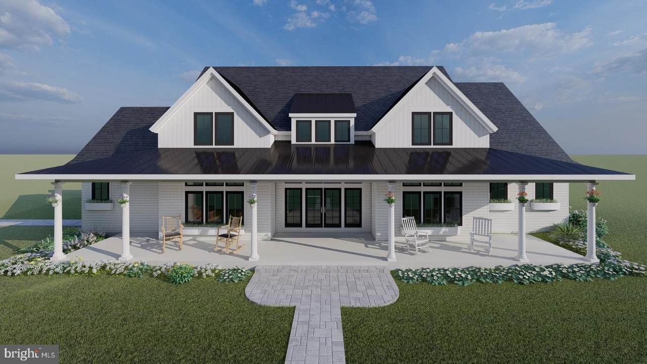 157 Mcfadden Road - Photo 1