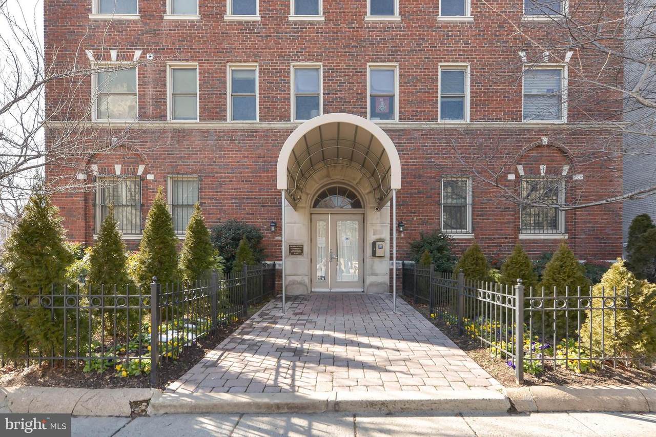 3500 13TH Street - Photo 1