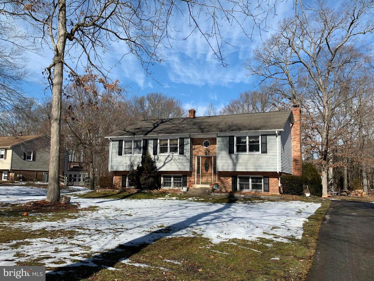 96 Stardust Drive - Photo 1