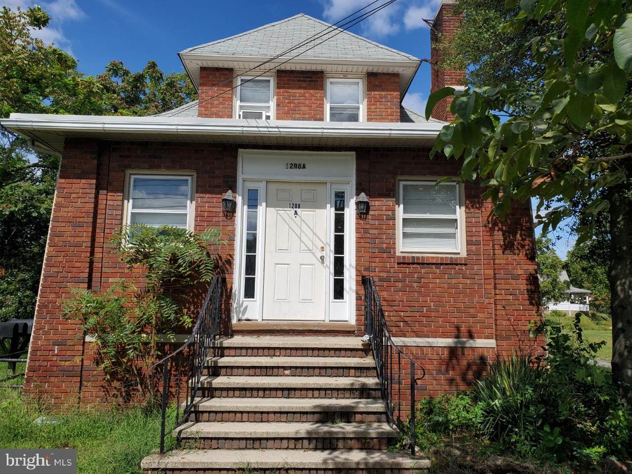 1208 Crown Point Road - Photo 1