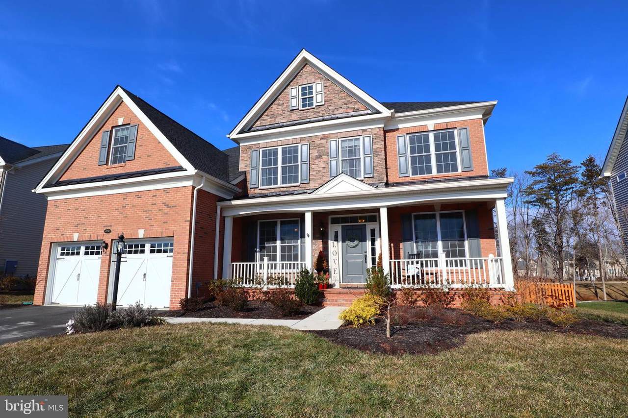 41260 Lenah Point Drive - Photo 1