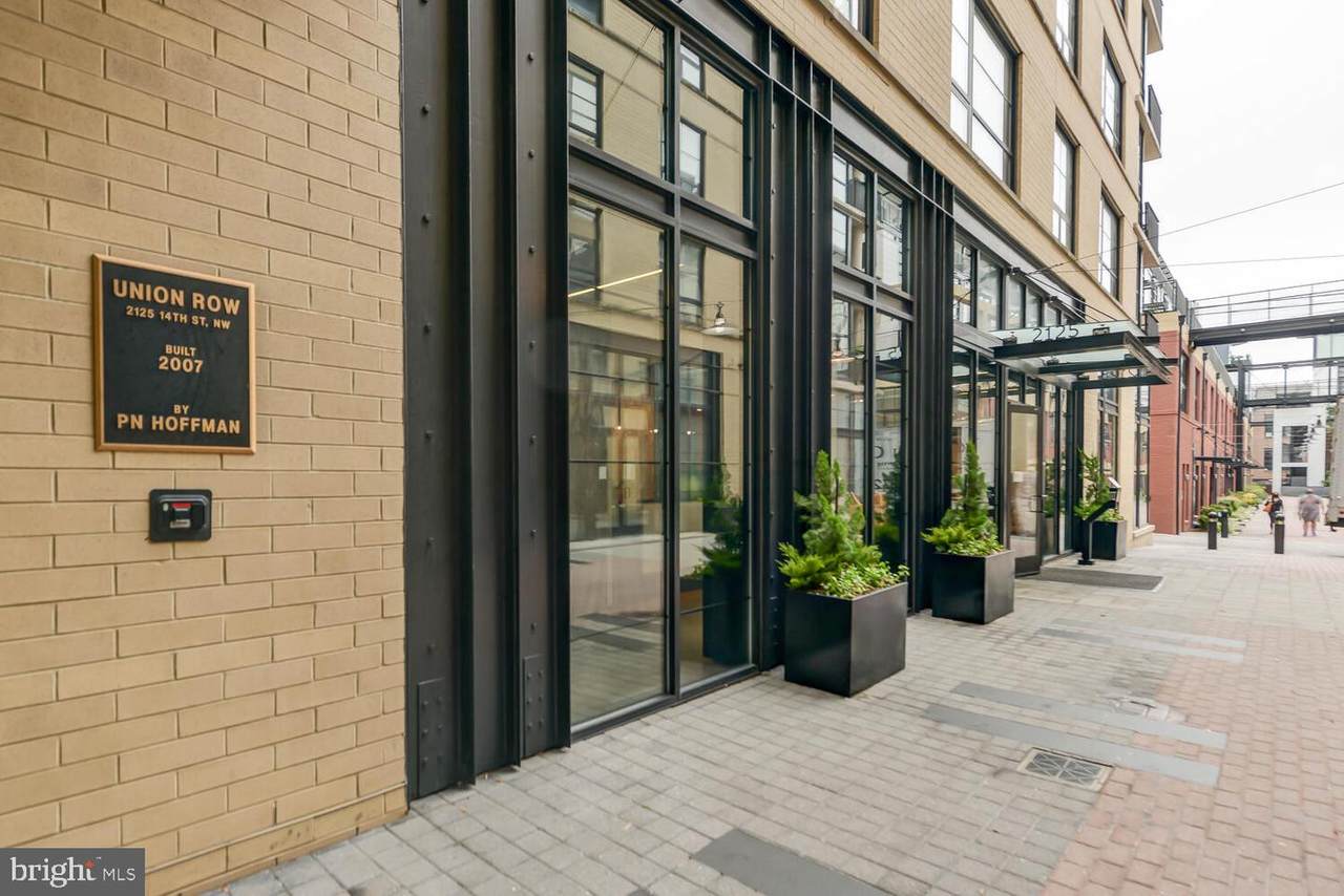 2125 14TH Street - Photo 1