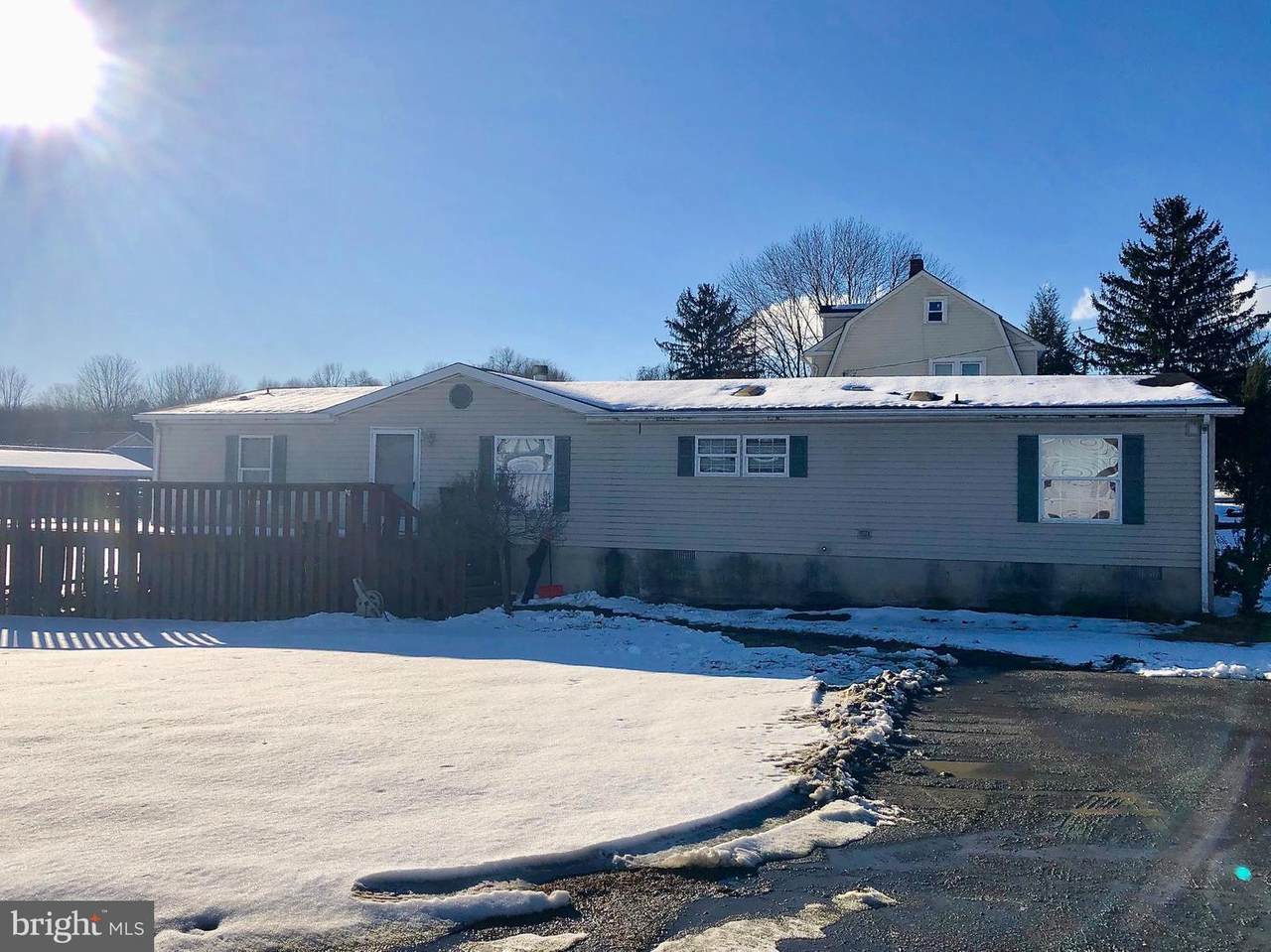 16413 National Pike - Photo 1