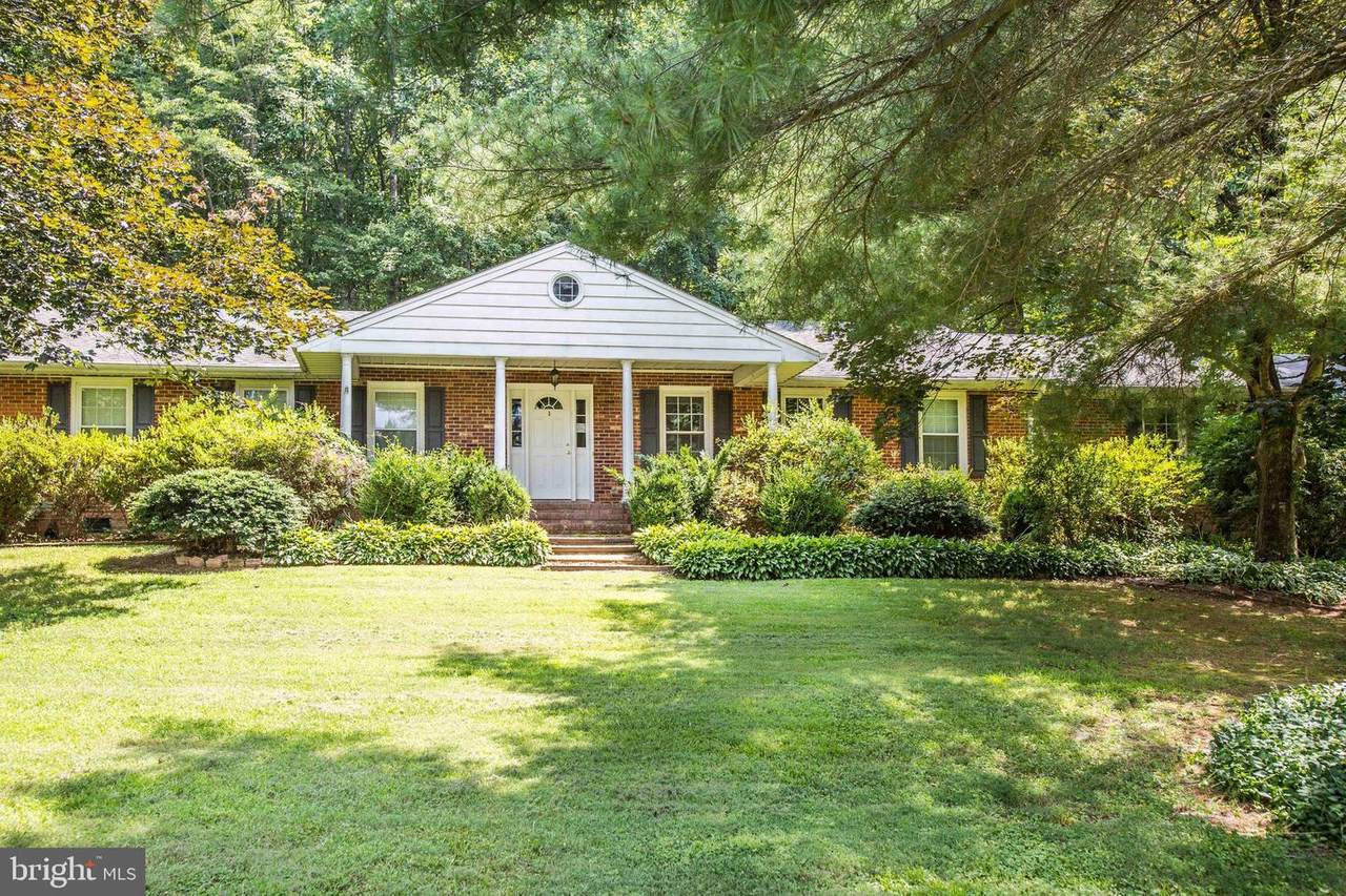 7225 Courthouse Road - Photo 1