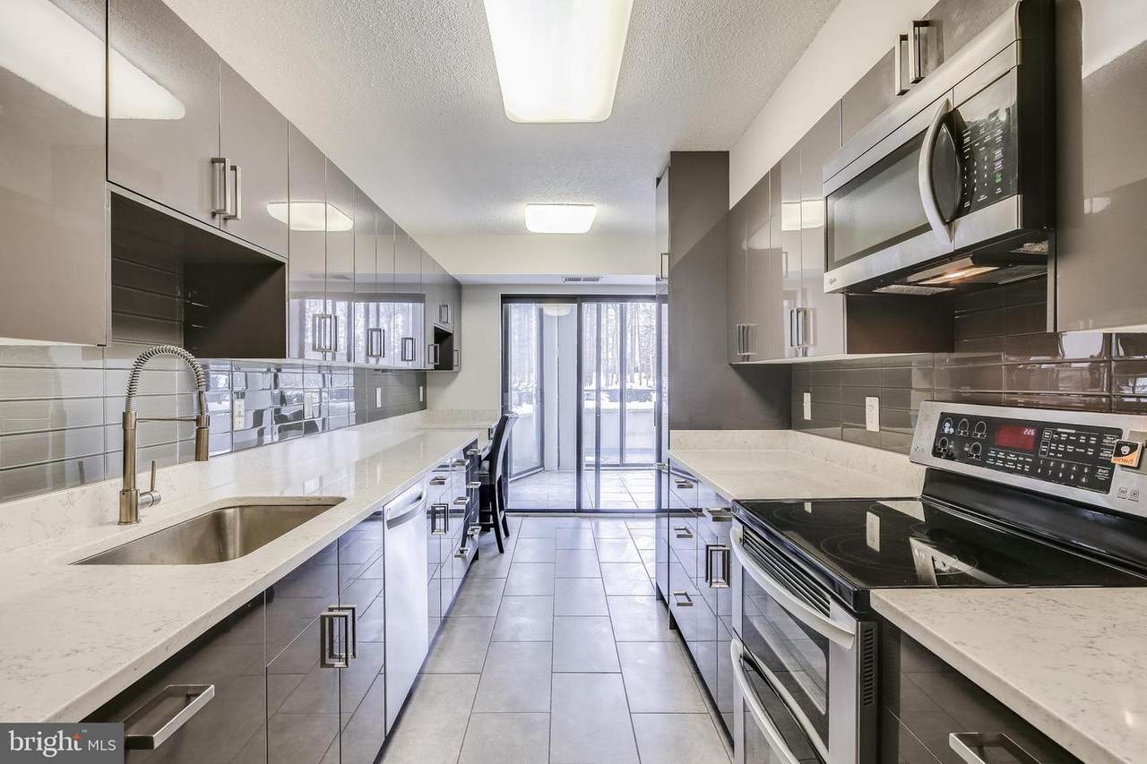 15100 Interlachen Drive - Photo 1