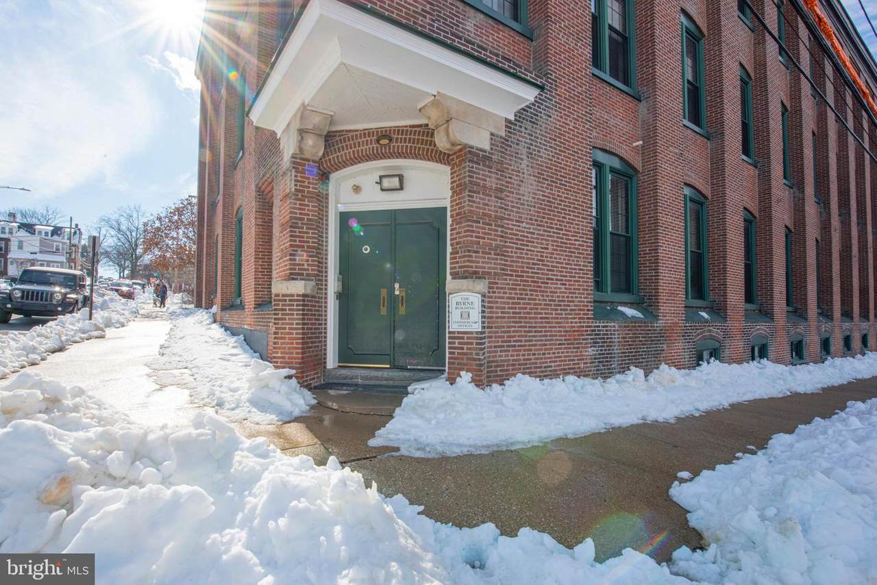 200 Lincoln Avenue - Photo 1
