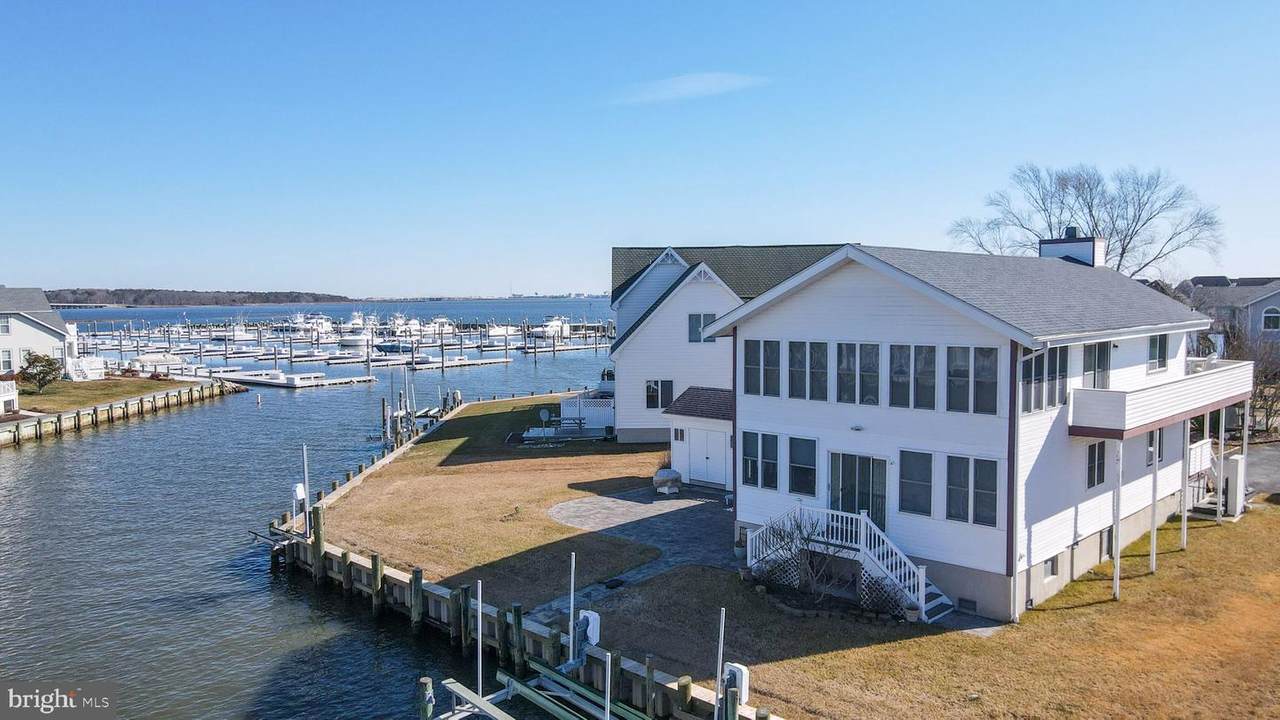 51 Pintail Drive - Photo 1