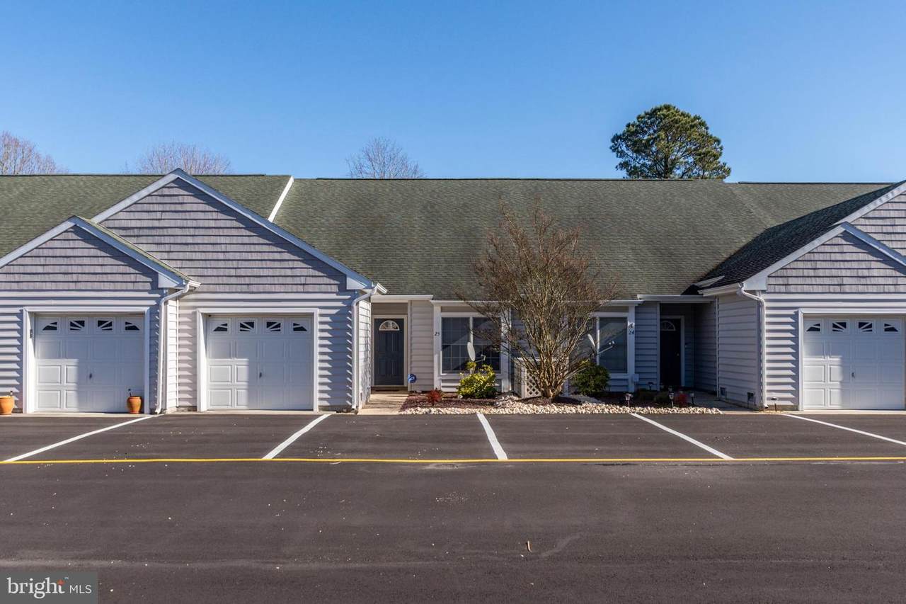 31967 Topsail Court - Photo 1