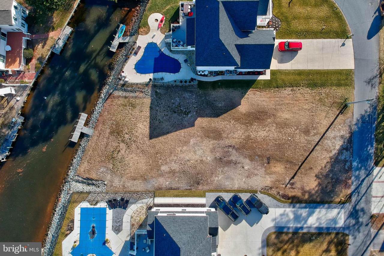 Lot 43 Pine Road - Photo 1