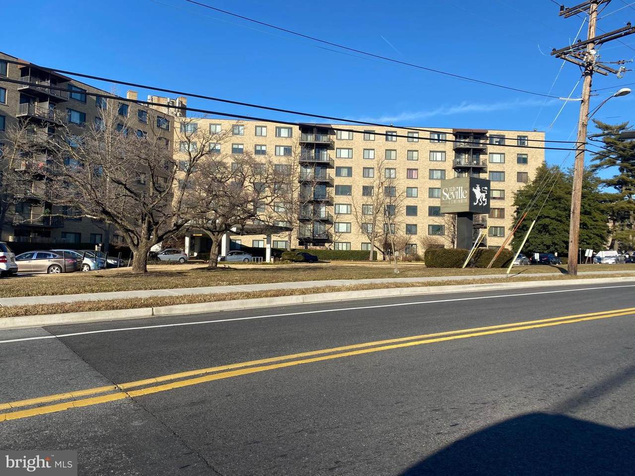 3450 Toledo Terrace - Photo 1