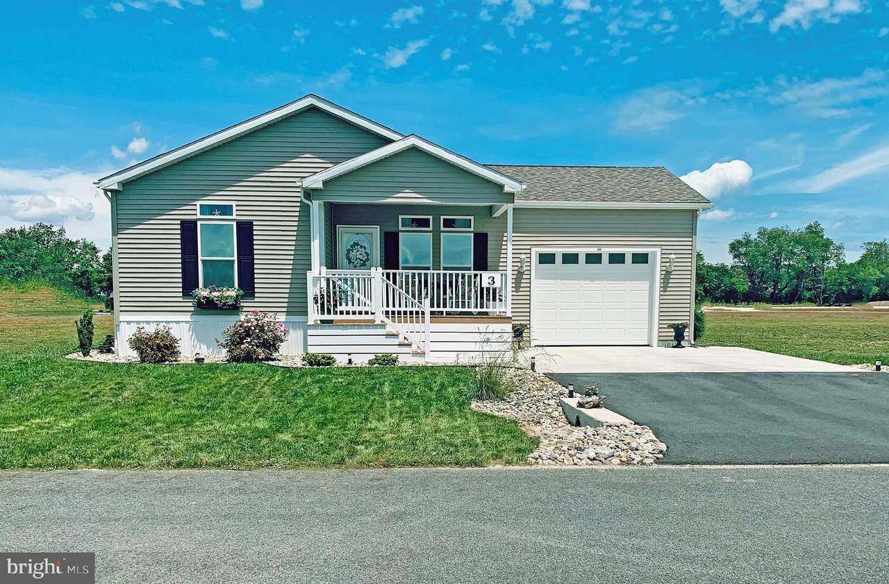 3 Folkstone Lane - Photo 1