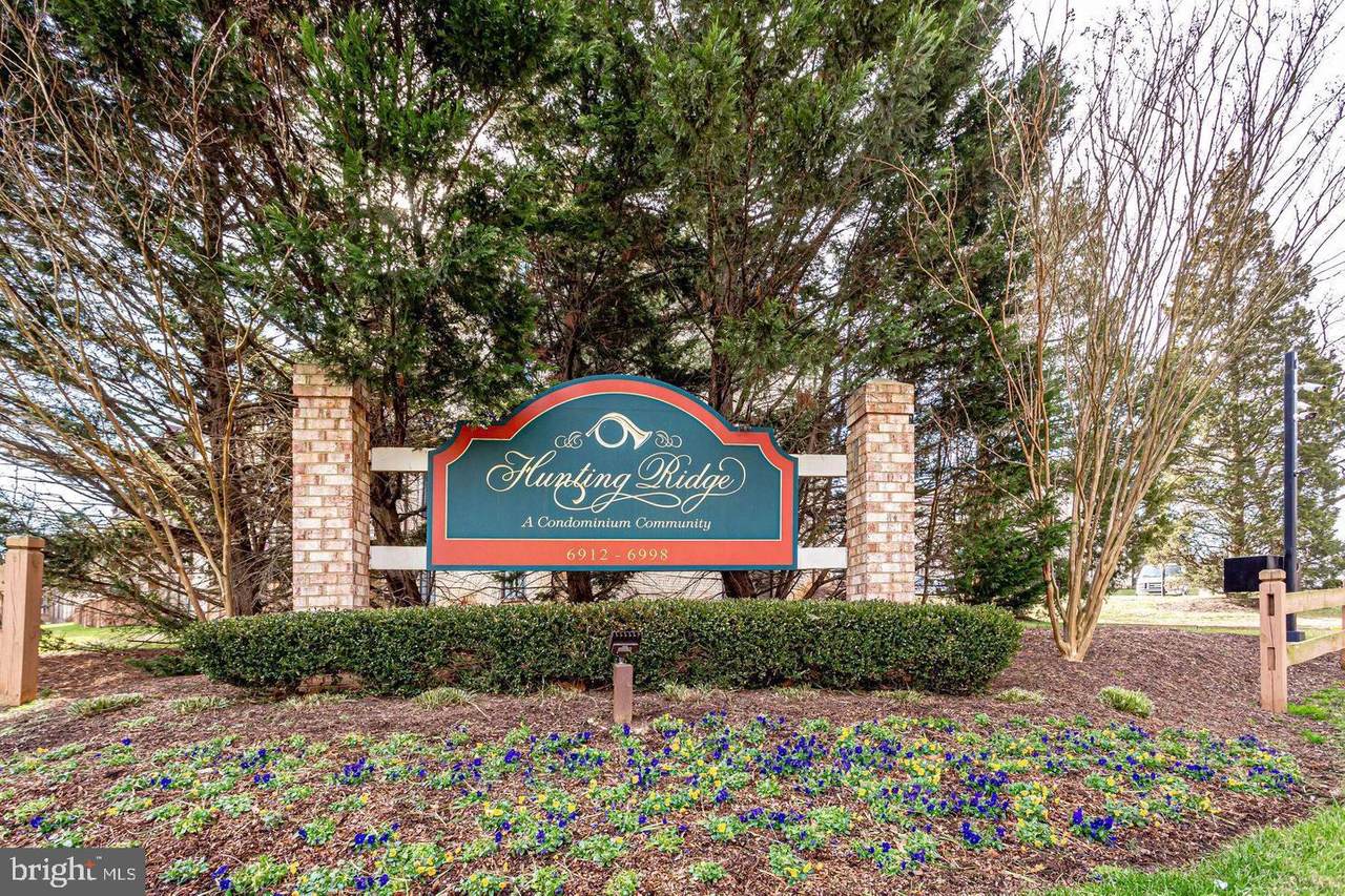 6944 Hanover Parkway - Photo 1