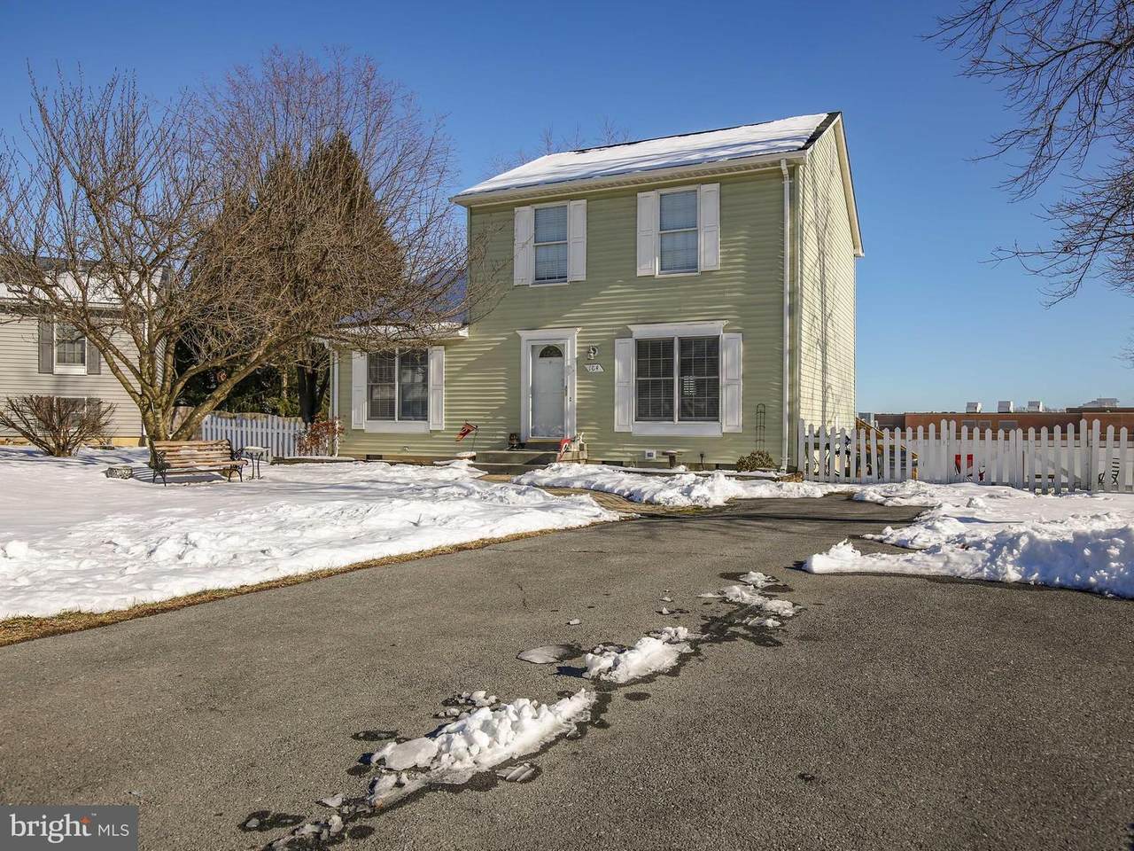 104 Great Pond Way - Photo 1