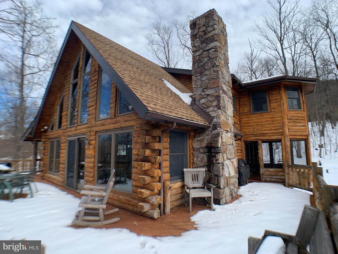 1531 Sabrina Lane - Photo 1