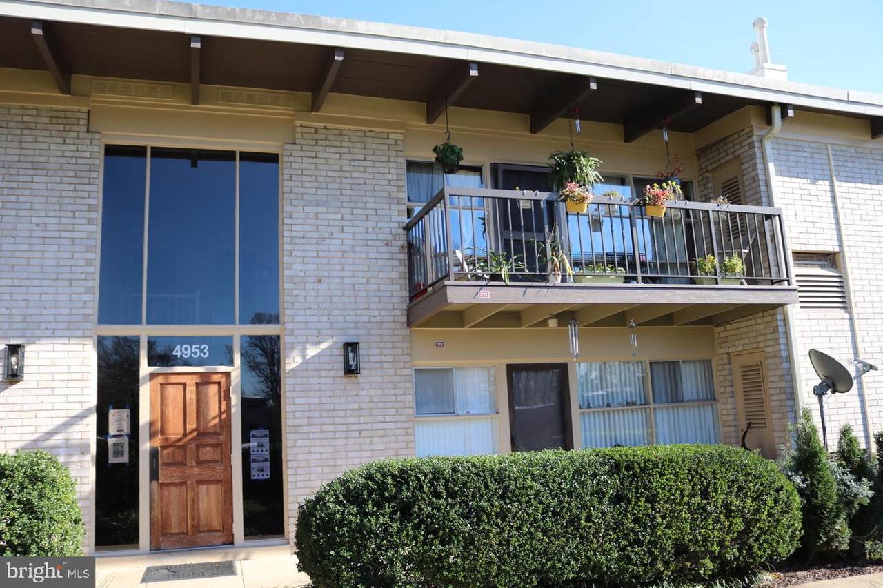 4953-J Americana Drive - Photo 1