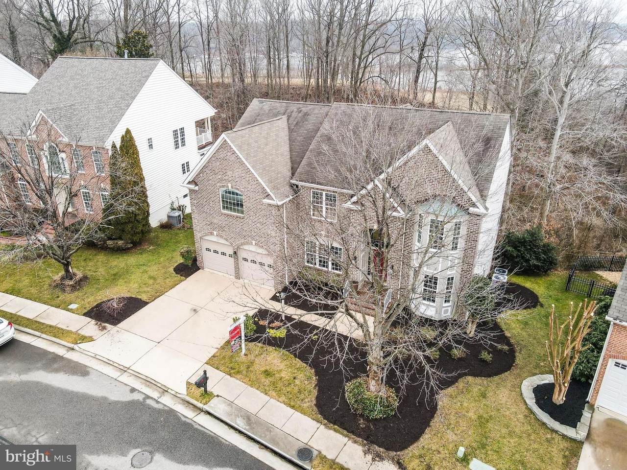 13397 Potomac Path Drive - Photo 1