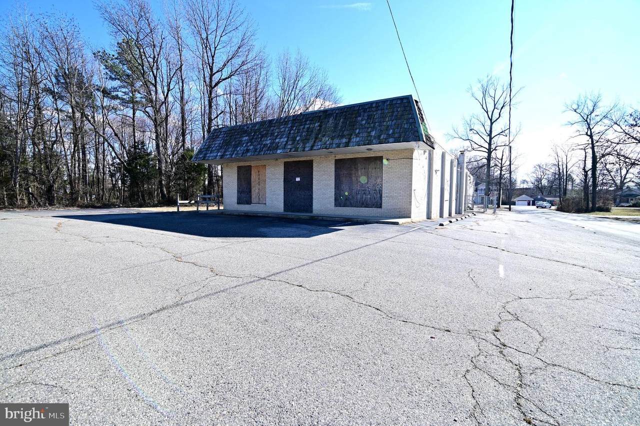 4421 Indian Head Highway - Photo 1