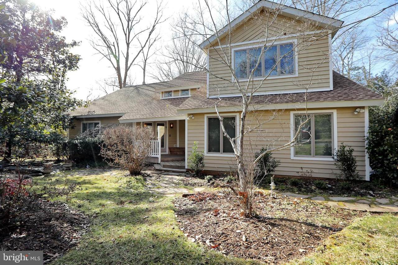 37700 Browns Way - Photo 1
