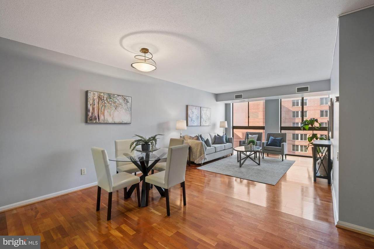 1200 23RD Street - Photo 1