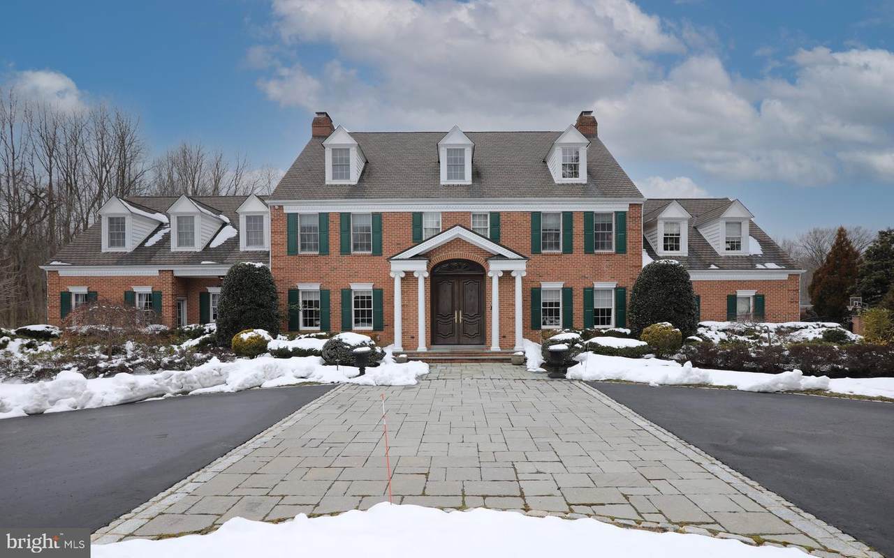 701 Garwood Road - Photo 1