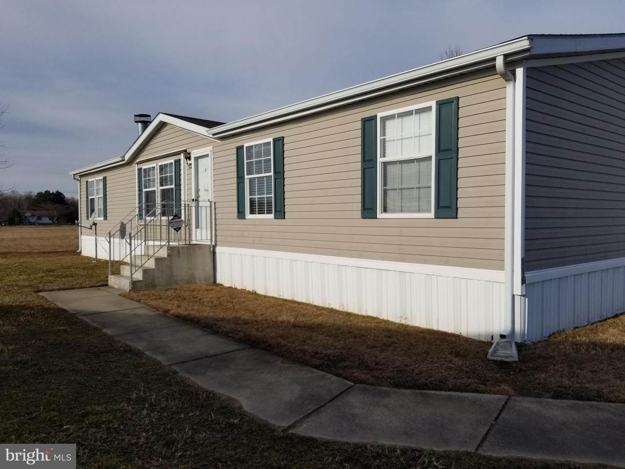 116 Dayflower Court - Photo 1