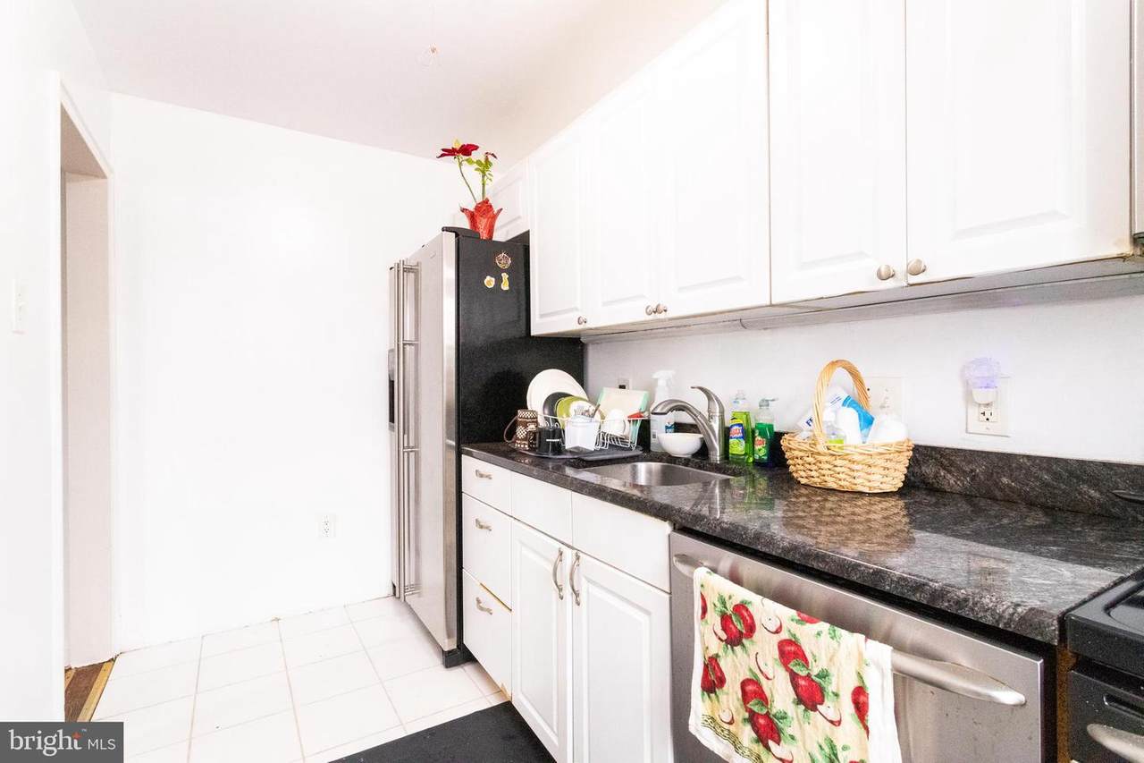 6 Ashby Street - Photo 1