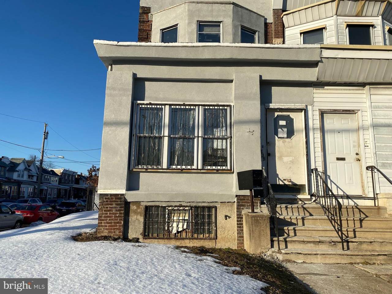 635 Olney Avenue - Photo 1