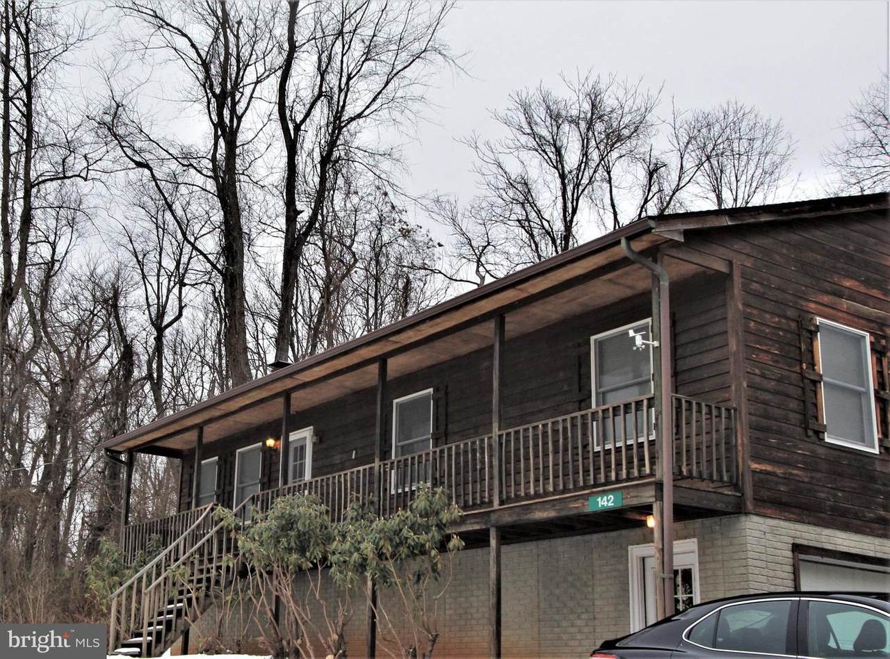 142 Cardinal Drive - Photo 1
