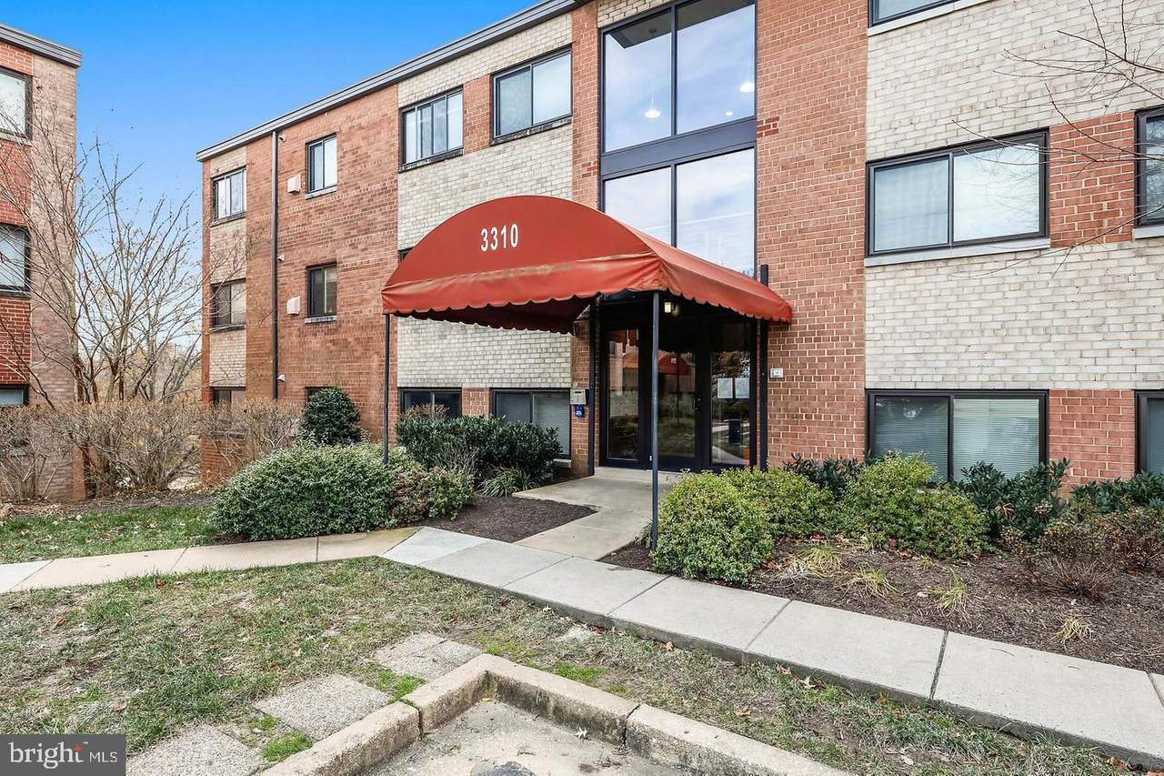 3310 28TH Street - Photo 1