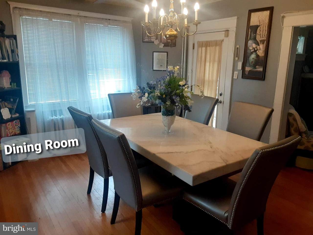 3506 Howard Park Avenue - Photo 1
