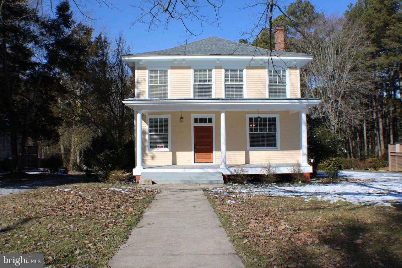 734 S Broad - Photo 1