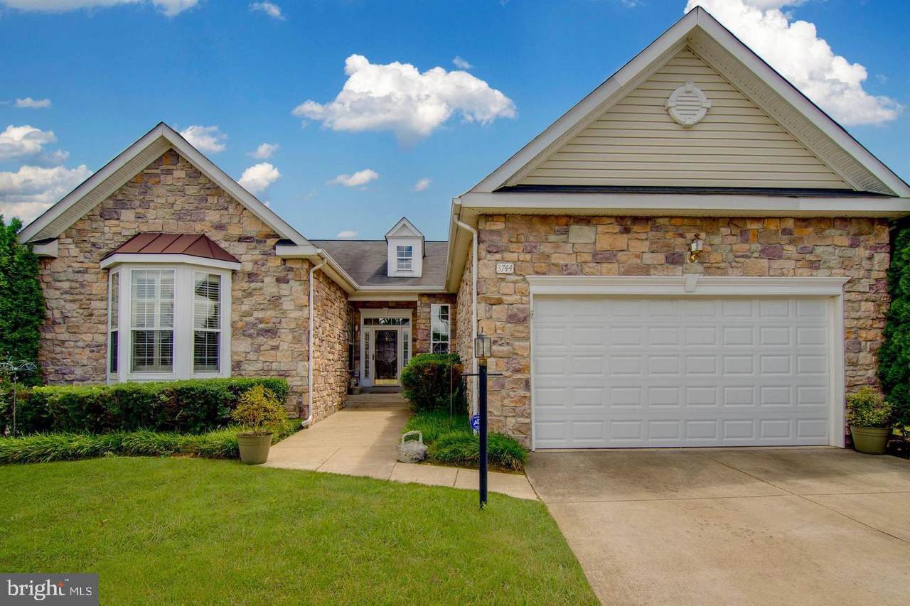 3744 Equinox Way - Photo 1