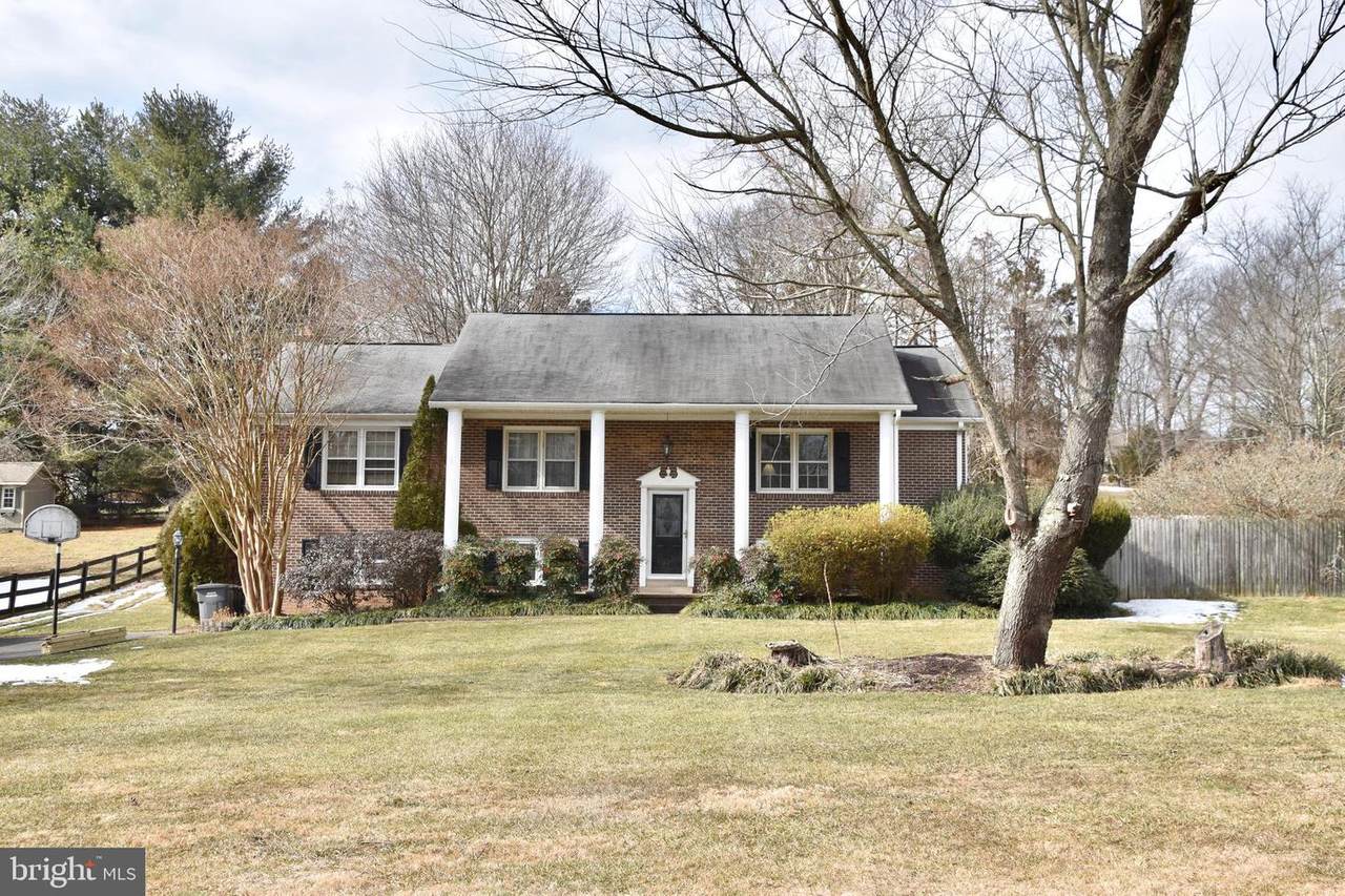 4260 Padgett Drive - Photo 1