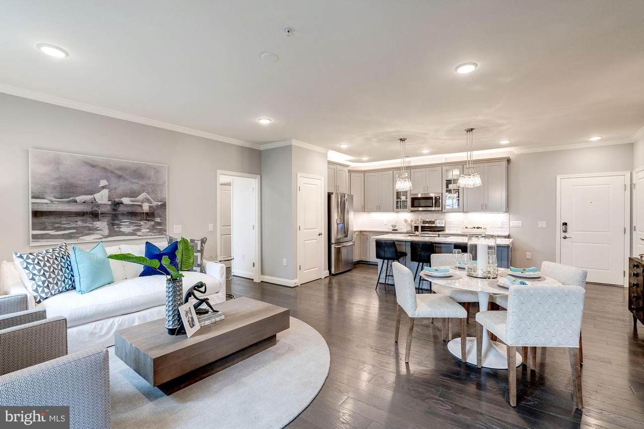 23631 Havelock Walk Terrace - Photo 1