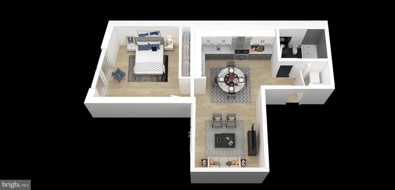 1312 13TH Street - Photo 1