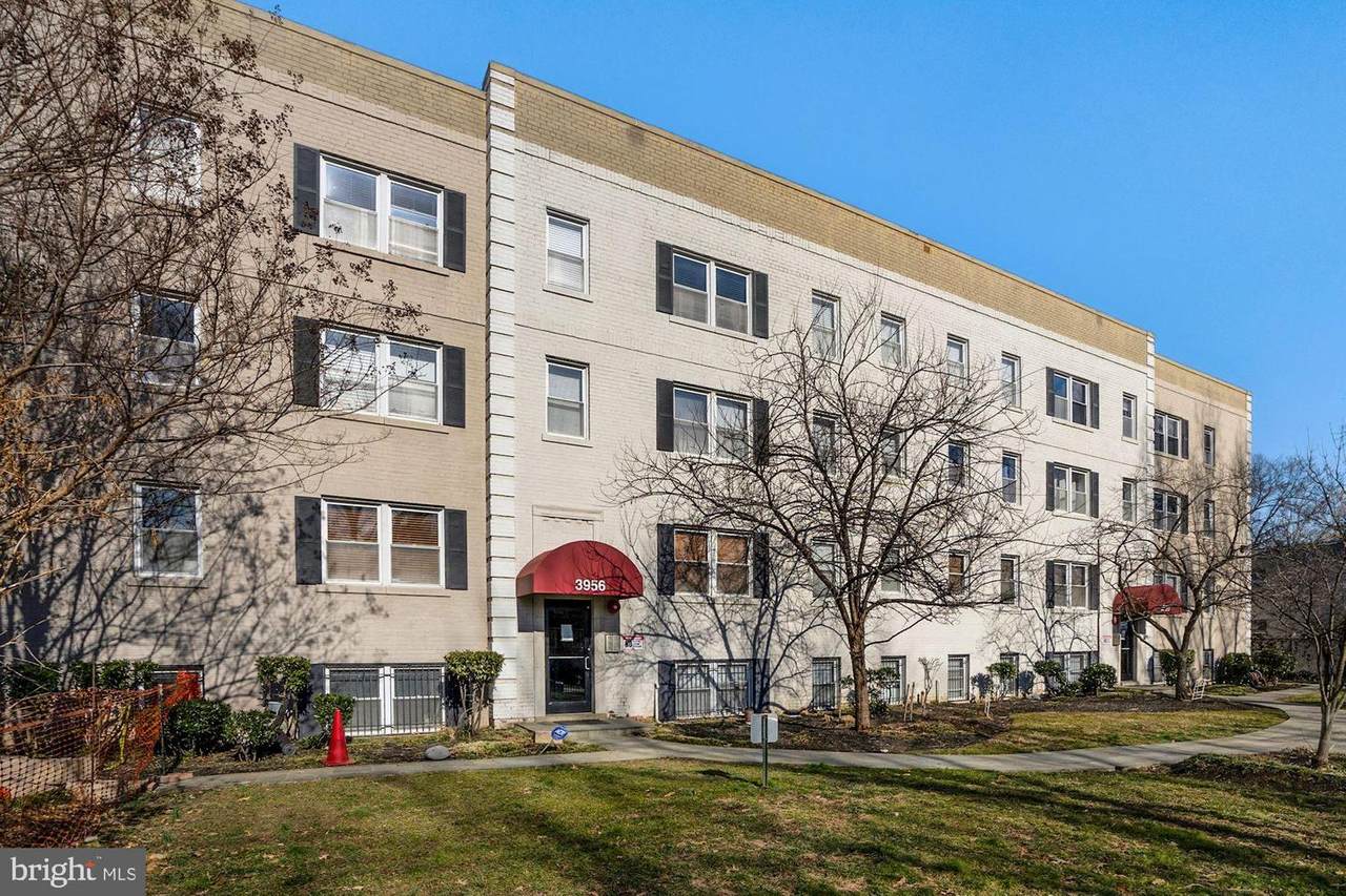 3956 Pennsylvania Avenue - Photo 1