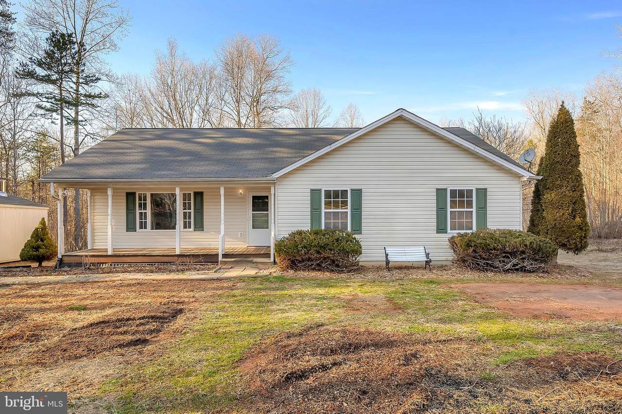 20233 Mountain Track Road - Photo 1