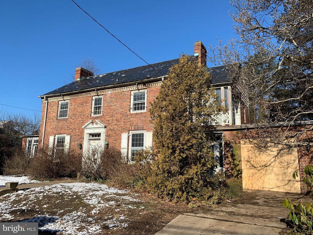 9 Dupont Street - Photo 1
