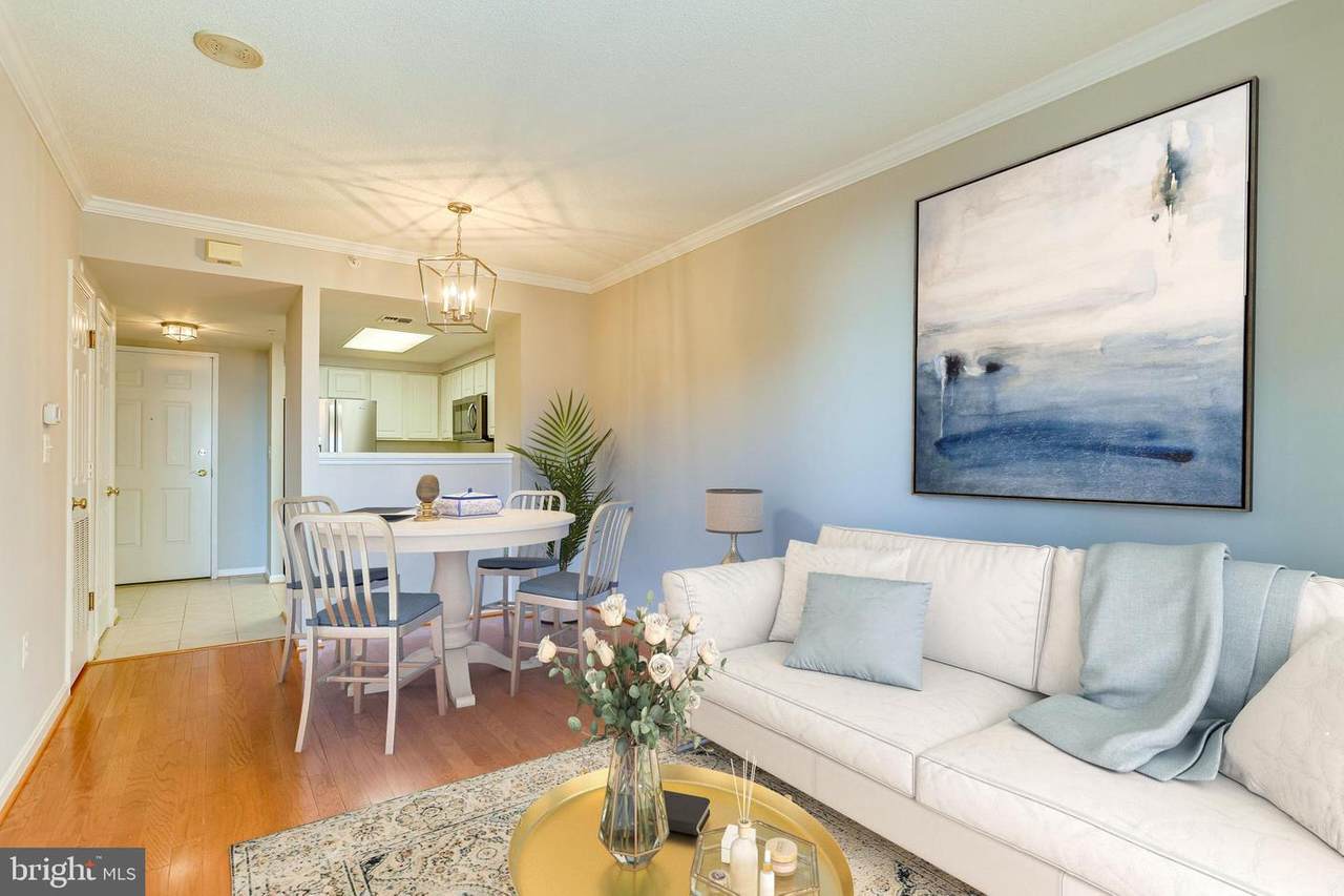 3835 9TH Street - Photo 1