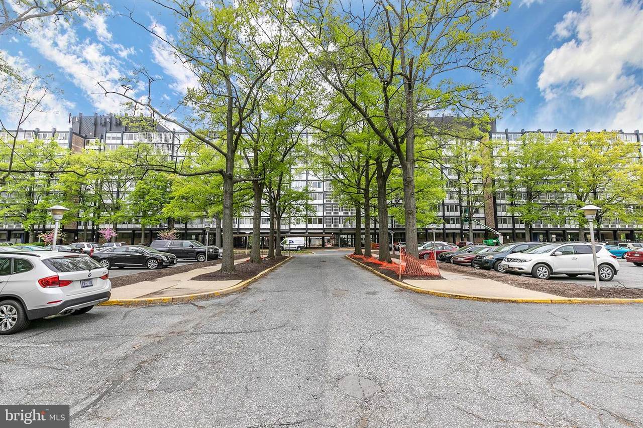 1311 Delaware Avenue - Photo 1