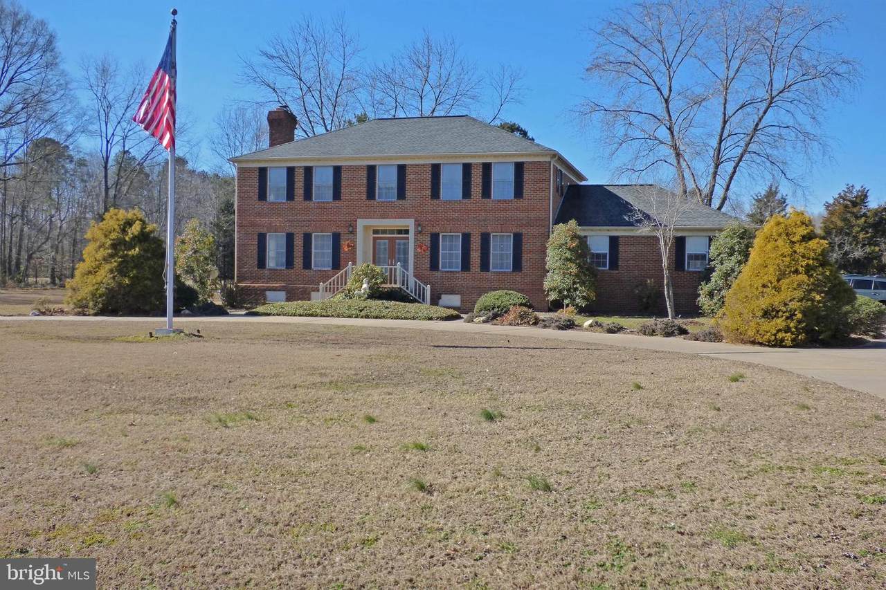 103 Buena Vista Drive - Photo 1