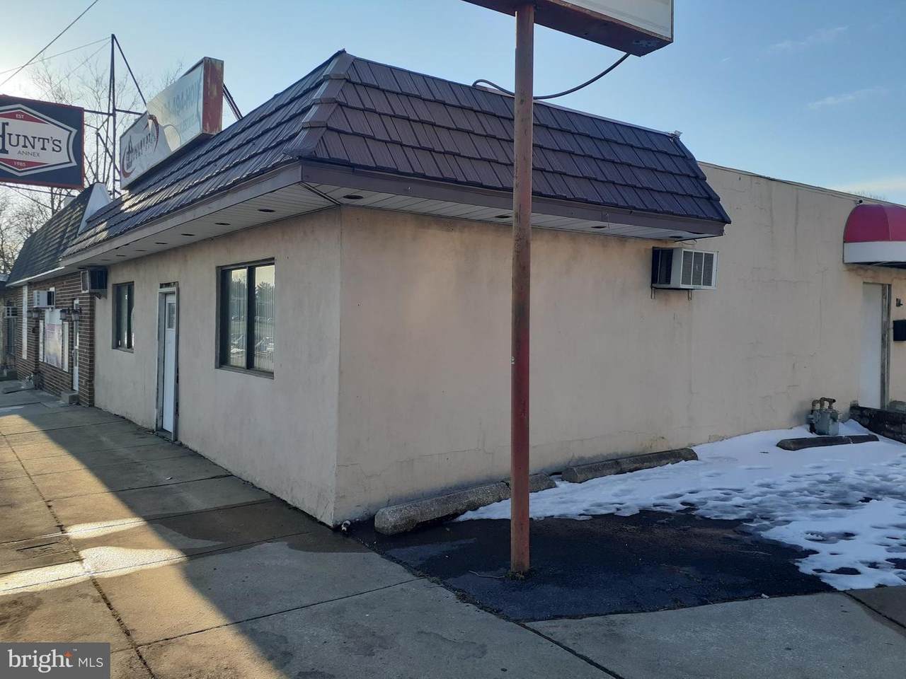 1309 Macdade Boulevard - Photo 1