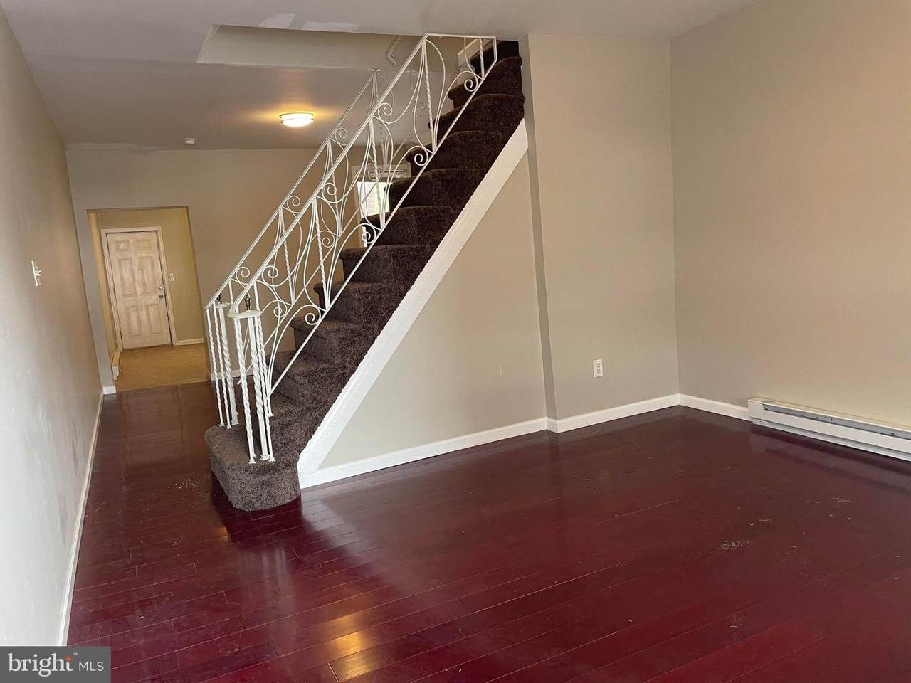 7224 Hegerman Street - Photo 1