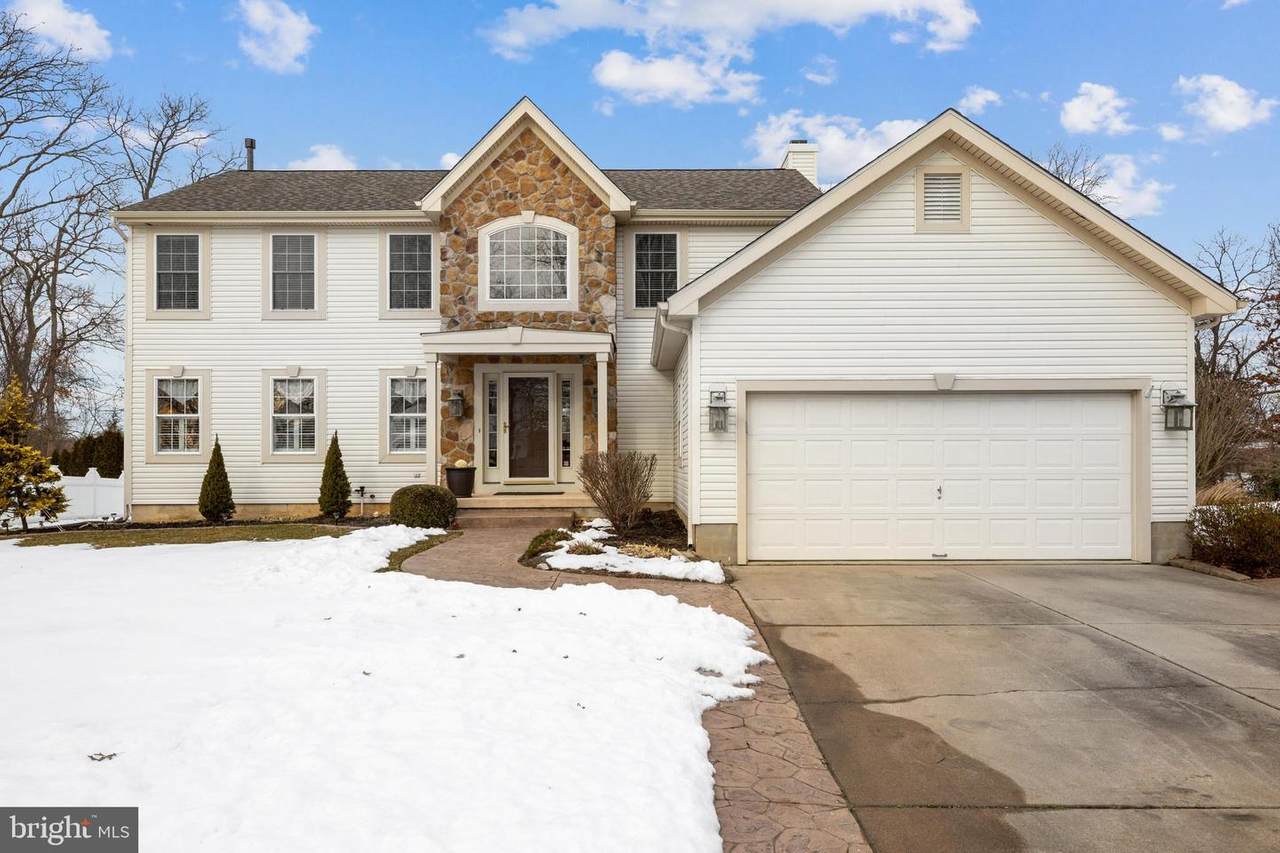 50 Haddock Drive - Photo 1