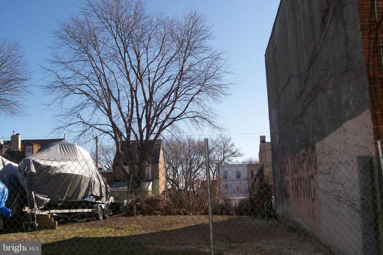 4179 Salem Street - Photo 1