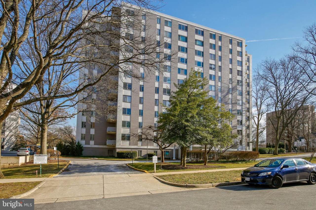 8315 Brook Lane - Photo 1